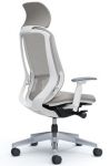 OKAMURA SYLPHY Office Chairs