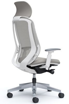 SYLPHY Chair