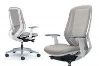 SYLPHY Chairs