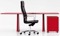 Office Desks for Home & Office